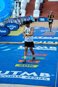 BIB: 5010
                            <button type="button" onclick="openModal(22755597)" class="btn btn-primary btn-sm float-right btn-popup" data-toggle="modal" data-target=".modal-high-quality">
                        <i class="fas fa-shopping-cart"></i> Add to Cart
                    </button>
                                            <button type="button" onclick="isThisMe(22755597, true)" class="btn btn-success btn-sm float-right btn-popup btn-isme hidden" data-toggle="tooltip" data-placement="bottom" title="นี่คือรูปของคุณใช่ไหม คลิกที่นี่เพื่อเอาเข้าอัลบั้ม">
                        <i class="fas fa-plus"></i> Add to album
                    </button>
                    <button type="button" onclick="isThisMe(22755597, false)" class="btn btn-warning btn-sm float-right btn-popup btn-isnotme hidden">
                        <i class="fas fa-ban"></i> Remove from album
                    </button>